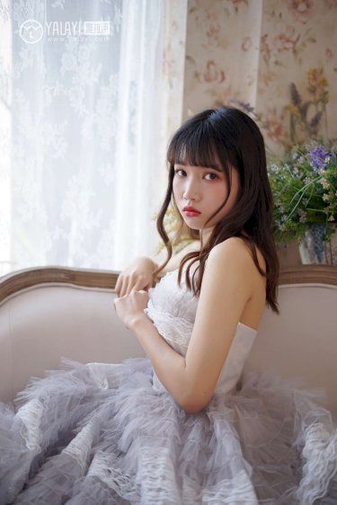 蜜桃成熟时33D在线播放完整
